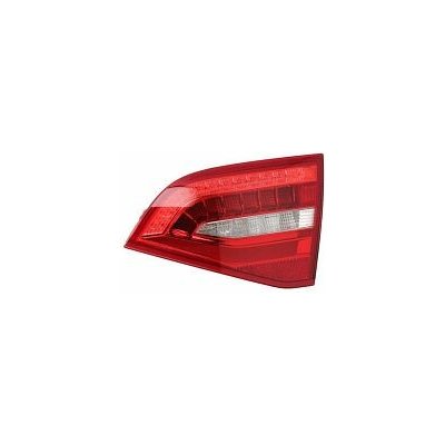 Zadní světlo- pravé AUDI A4 (B8) 2011-2015 |011-2015| AUTOMOTIVE LIGHTING | 8001063647586 – Hledejceny.cz