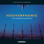 HOOVERPHONIC - A new stereophonic sound spectacular-reedice 2020 – Hledejceny.cz