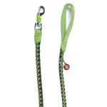 JK Provazové vodítko Comfort – Zboží Mobilmania