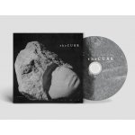 Cure: Songs Of A Lost World (CD) – Sleviste.cz