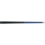 Buffalo Atlantic Blue Uni-Loc – Hledejceny.cz