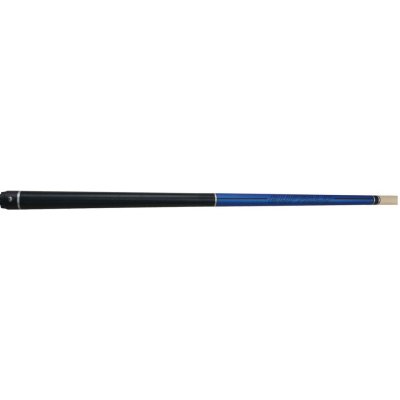 Buffalo Atlantic Blue Uni-Loc – Hledejceny.cz