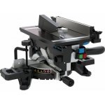 GÜDE TKGS 210 55270 – Zboží Dáma