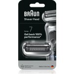 Braun CombiPack 74S – Zboží Dáma