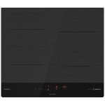 Gorenje IT643SYB – Hledejceny.cz