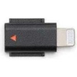 DJI Mic 3 Mobile Phone Adapter (Lightning) CP.RN.00000475.01 – Hledejceny.cz
