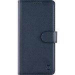 Tactical Field Notes Samsung Galaxy A56 5G Blue 57983124683 – Hledejceny.cz