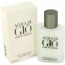 Giorgio Armani Aqua di Gio Pour Homme balzám po holení 75 ml