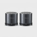 LifeStraw Carbon Capsule – Zbozi.Blesk.cz