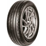 Tracmax Ice-Plus S210 235/35 R19 91V – Hledejceny.cz