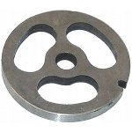 AJS RE-9092 Sítko pro Zelmer 886.5 č.5 – Hledejceny.cz