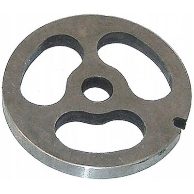 AJS RE-9092 Sítko pro Zelmer 886.5 č.5 – Hledejceny.cz