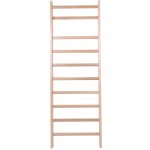 inSPORTline 300 x 100 cm – Zboží Dáma