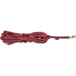 MushGO Vodítko stopovací EXPRES – Hledejceny.cz