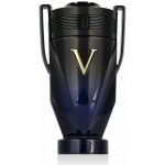 Paco Rabanne Invictus Victory Elixir parfém pánský 200 ml – Hledejceny.cz