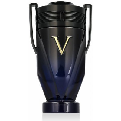 Paco Rabanne Invictus Victory Elixir parfém pánský 200 ml – Hledejceny.cz