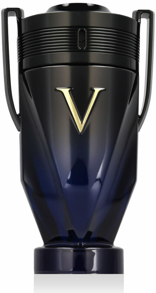 Paco Rabanne Invictus Victory Elixir parfém pánský 200 ml