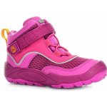 Affenzahn Low Boot Vegan Explory Bird – Zboží Dáma