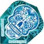 Harrows Marathon Diablo – Hledejceny.cz