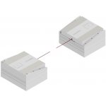 Kaldewei - Středový podpůrný systém MAS 5305 – Zboží Mobilmania