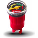 Jobe Pressure Meter – Zboží Mobilmania