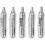 Umarex CO2 bombička 12 g set 5 ks – Zboží Dáma