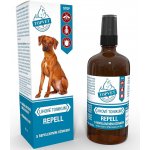 Topvet Repell Lihové tonikum 100 ml – Sleviste.cz