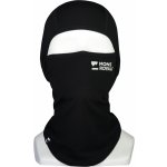 Mons Royale Santa Rosa merino flex 200 balaclava black – Zboží Dáma