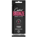 Seven Suns Constant Bronze Tingle Lotion 20 ml – Zboží Mobilmania