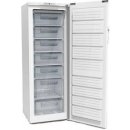 Gorenje F6171CW