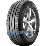 Pirelli Carrier 195/80 R14 106R – Hledejceny.cz