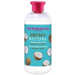 Dermacol Aroma Ritual Brazilský kokos pěna do koupele 500 ml – Hledejceny.cz