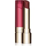 Clarins LIP OIL BALM balzám na rty 06 2,9 g – Hledejceny.cz