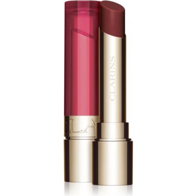 Clarins LIP OIL BALM balzám na rty 06 2,9 g – Hledejceny.cz