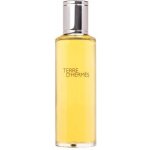 Hermès Terre D'Hermès parfém pánská 125 ml – Hledejceny.cz