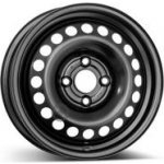 MWD 14202 5x14 4x100 ET45
