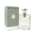 Bvlgari Pour Homme toaletní voda pánská 100 ml – Hledejceny.cz