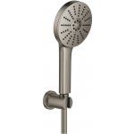 Grohe 134865AL00 – Zbozi.Blesk.cz