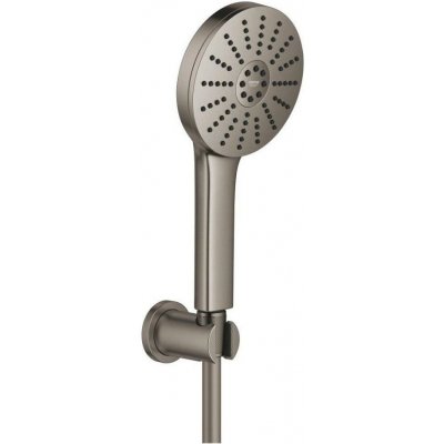 Grohe 134865AL00 – Zbozi.Blesk.cz