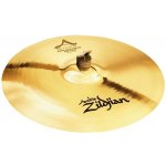 Zildjian 18" A Custom Projection – Zboží Dáma