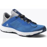 Salomon Amphib Bold 2 416008 27 V0 modré – Hledejceny.cz