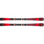 Rossignol Hero Elite MT Ti CAM 23/24 – Zboží Dáma