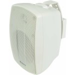 Adastra BH4 – Sleviste.cz