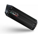 GPR HYPER SONIC BLACK TITANIUM E5.H.264.1.HYSOBLK | Zboží Auto