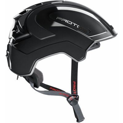 Protos Integral Climber PF20300031000 černá – HobbyKompas.cz