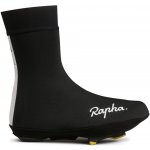 RAPHA BOOTIE 24 WINTER Black – Sleviste.cz
