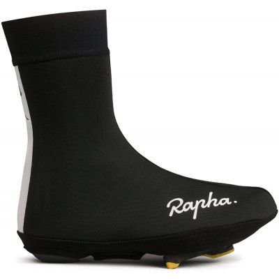 RAPHA BOOTIE 24 WINTER Black – Sleviste.cz