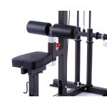 TRINFIT Multi Lat Pro – Zboží Dáma