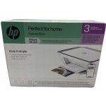 HP DeskJet 2820e 588K9B – Zboží Živě