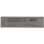 Swix Pilník T107RSC – Sleviste.cz